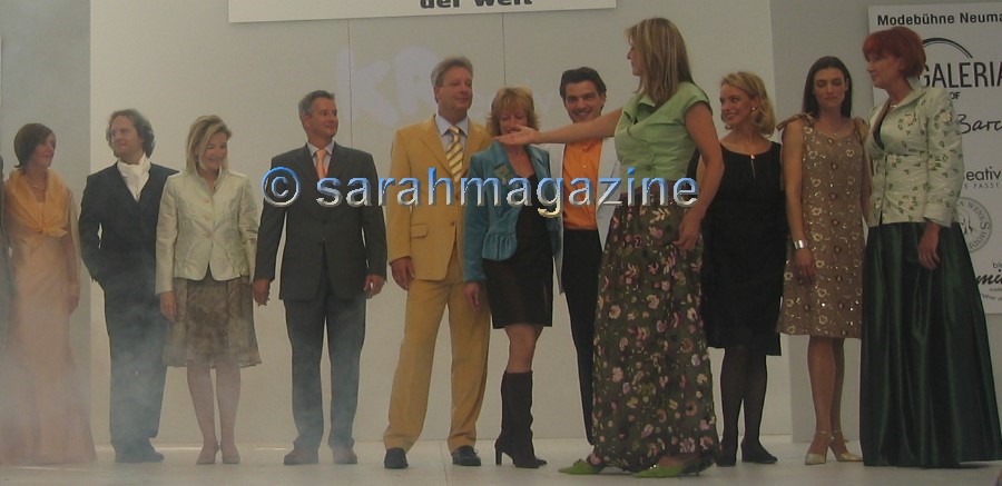 ../Images/krefash3 452b.jpg